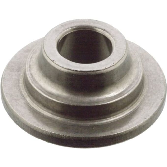 Klepschotel FEBI BILSTEIN 103447
