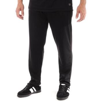 Trainingsbroek Paname Brothers Pantalon Toile