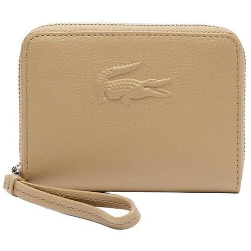 Portemonnee Lacoste Portefeuille