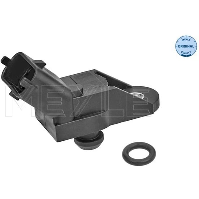 Sensor, inlaatspruitstukdruk MEYLE 514 812 0003