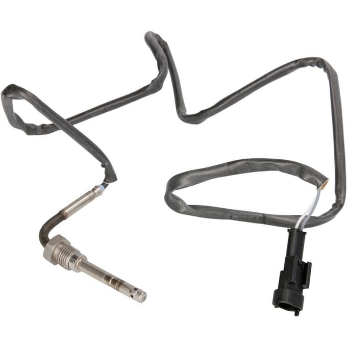 Sensor, uitlaatgastemperatuur MAGNETI MARELLI 172000225010