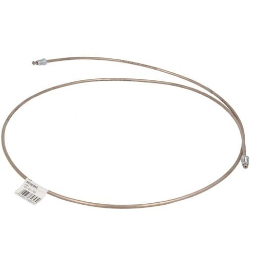 Remleiding WP WP/NI-042