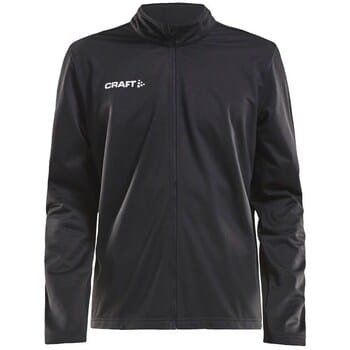Craft Squad Trainingsjack - Maat XXL