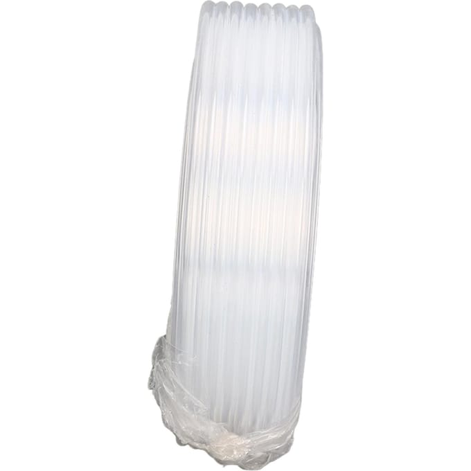 3 Meter 8 Lijn Inktbuis Vervanging Inkjet Printer Inkt Slang voor A3 A4 UV Printer OD 5mm ID 3mm schoon