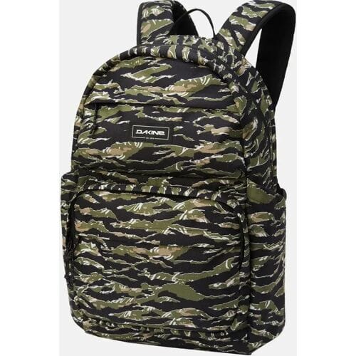 Dakine Method rugzak 32 liter tiger camo