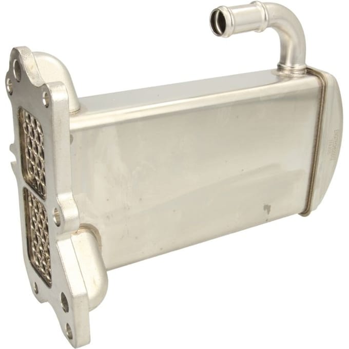 UitlaatgasRadiator ENGITECH ENT520012