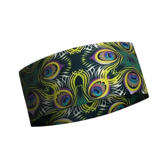Lichtgevende Bandeau MATT DSG:798