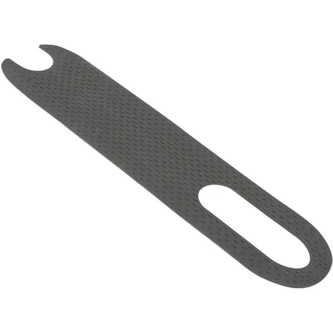 Antislip scootermat P2R Xiaomi M365, Essential, 1S