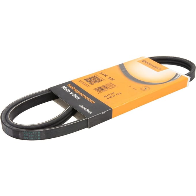 Continental Ctam V-riem CONTINENTAL 3PK935