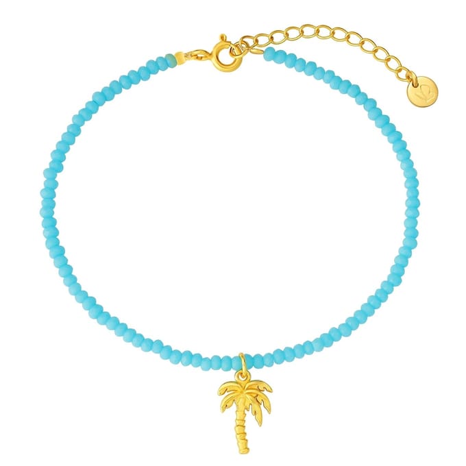 Glanzstücke München Armband