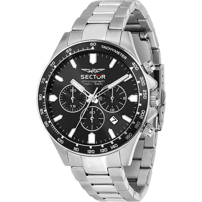 Sector Chronograaf 230 R3273661054