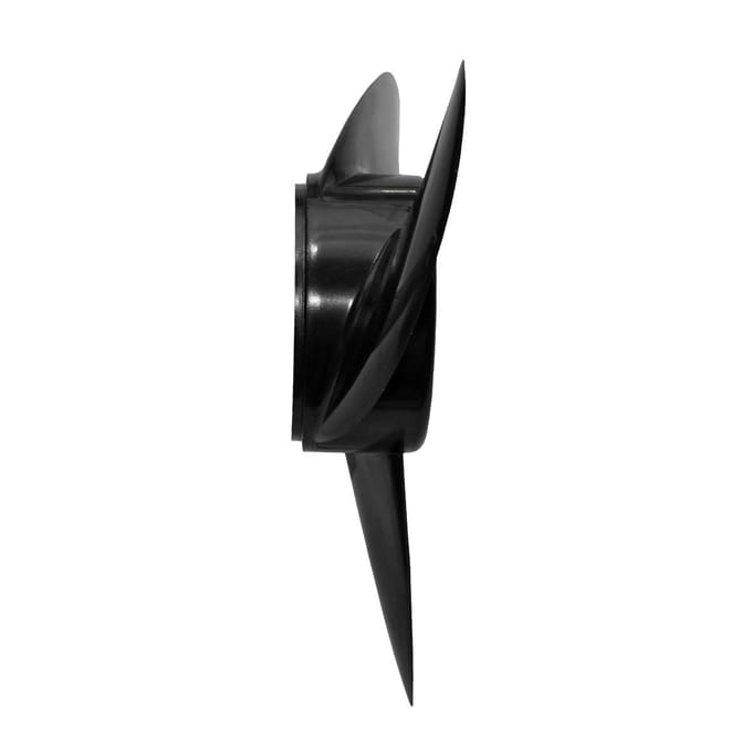 Propeller voor MASTER 24-48 lbs motor