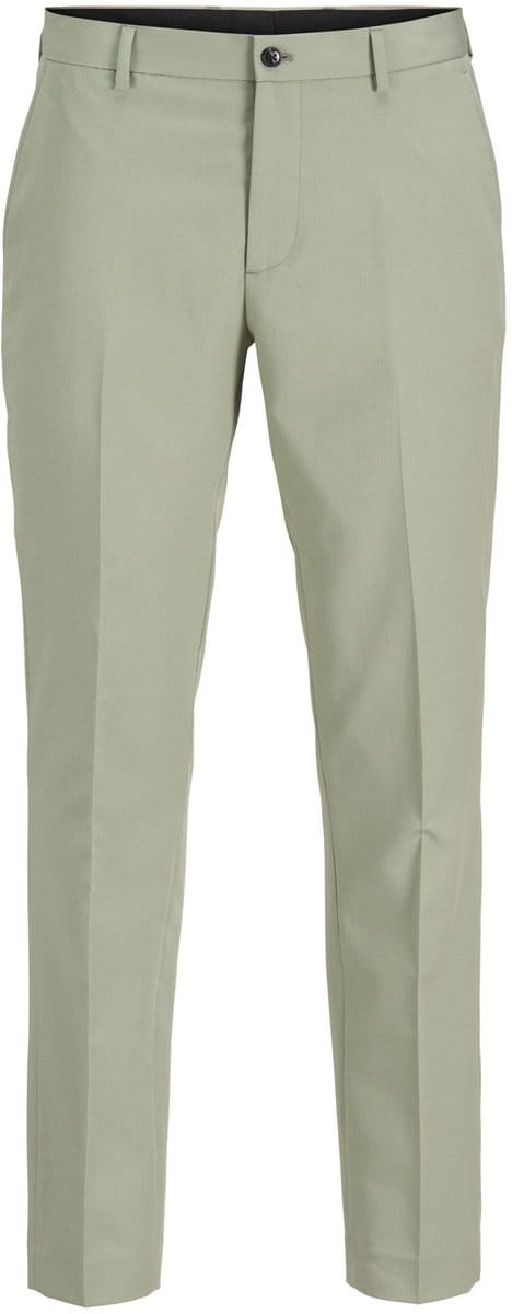 JACK&JONES - JPRFRANCO TROUSER NOOS - Heren - Slacks
