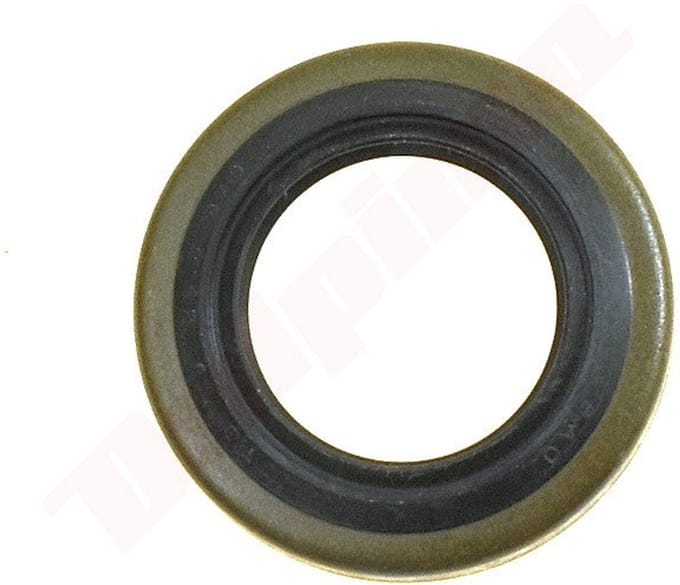 Keerring passend op STIHL MS440 R ( 9640 003 1972 ) 18x29,6x5/3