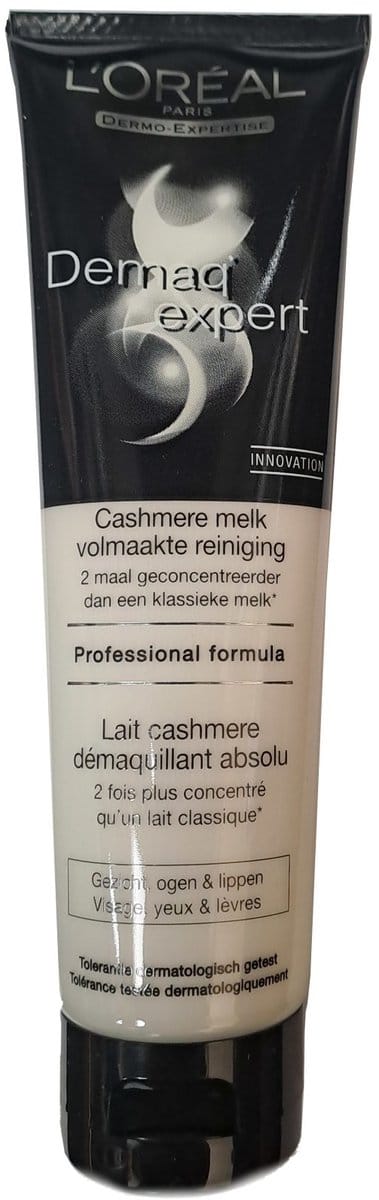l Oreal Demaq expert