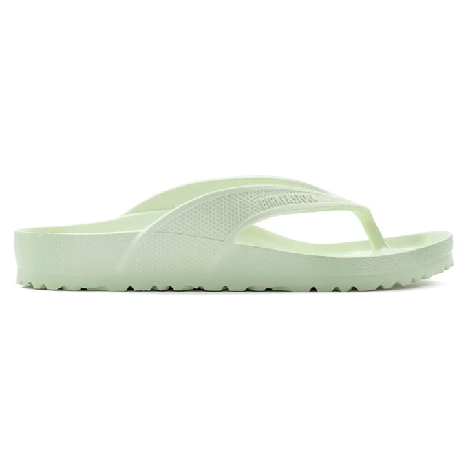 Sandalen Birkenstock Honolulu Eva