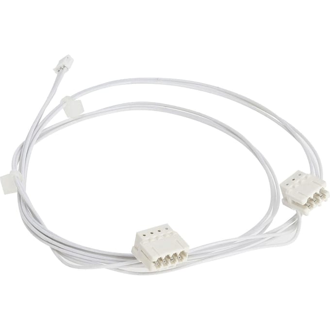 AEG kabel, stroombord, niveau indikator 8088403020