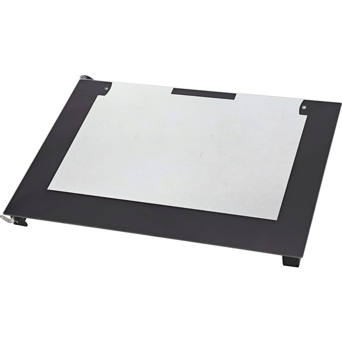 AEG Deurglasset - 592x423.8mm 5610432063