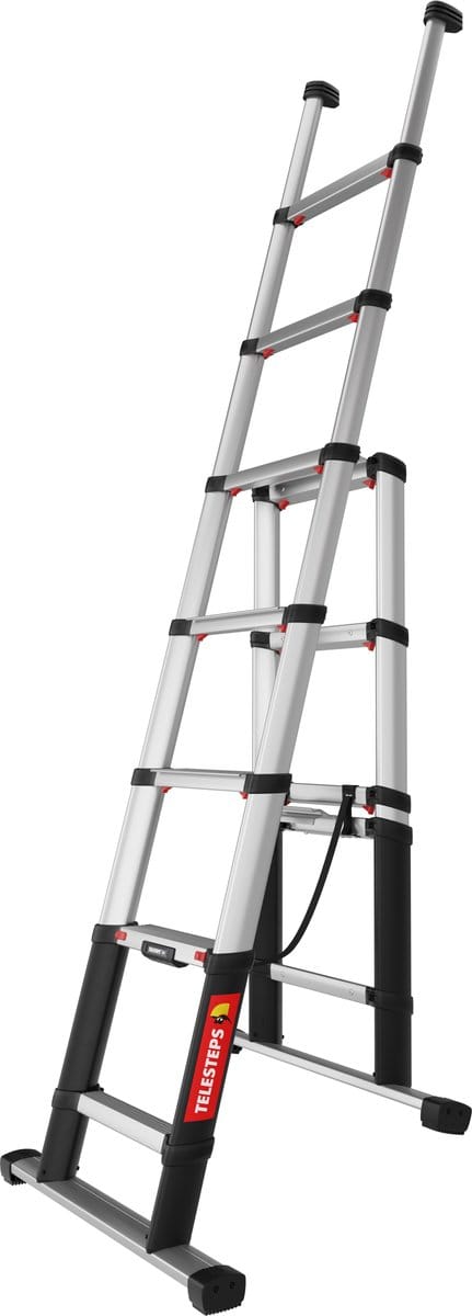 Telesteps Combi Line 2,3m - 72423-681