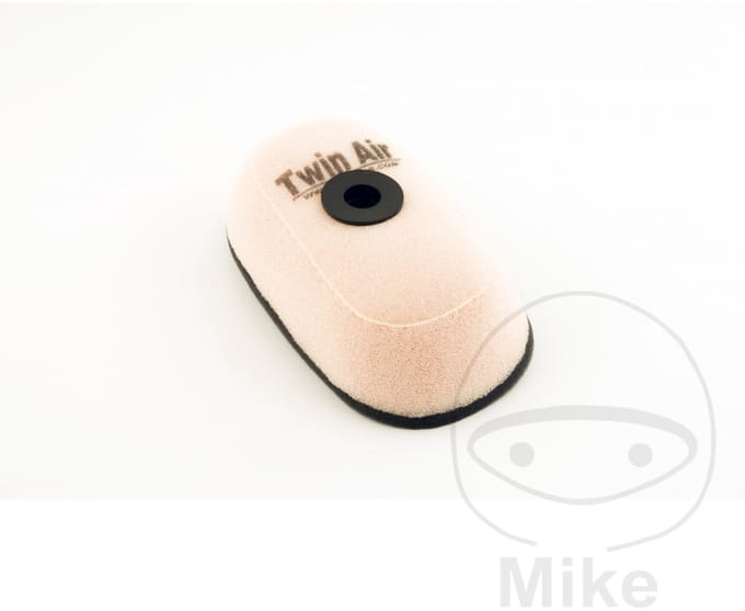 Twin Air Honda 150601fr Luchtfilter Wit