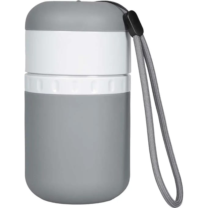 Drinkfles Duvoplus 500 ml