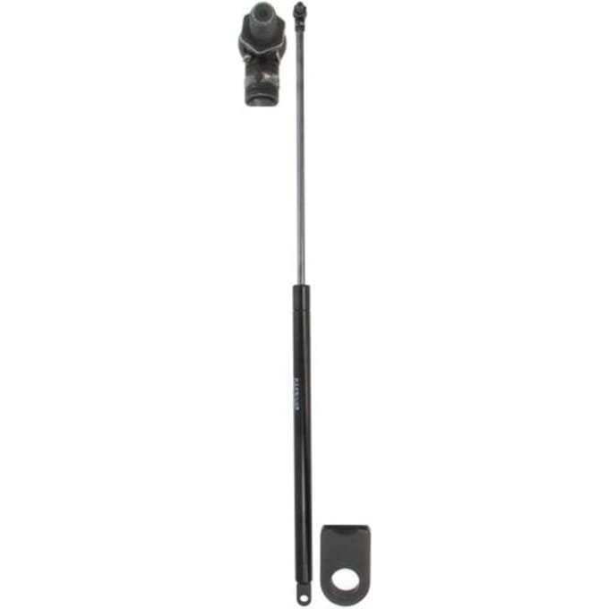 Universele gasveer STABILUS 052329