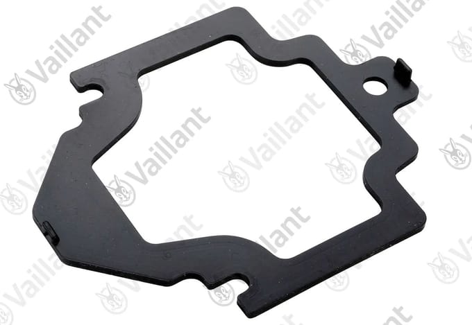 Vaillant 20130660 - pakking (alleen t.b.v. vkk ecovit)
