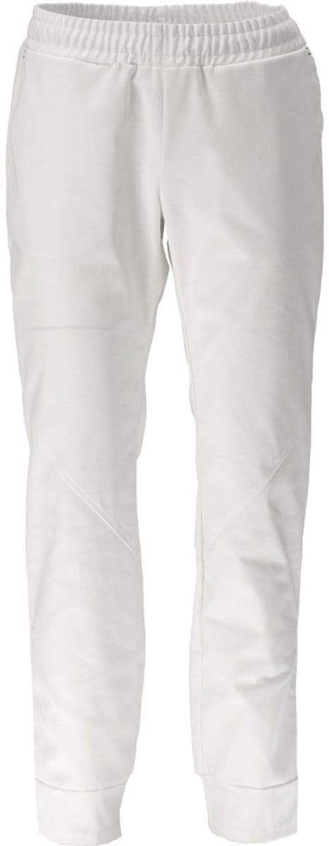 Mascot Food & Care Broek 20239-442 - Wit - XL - 82