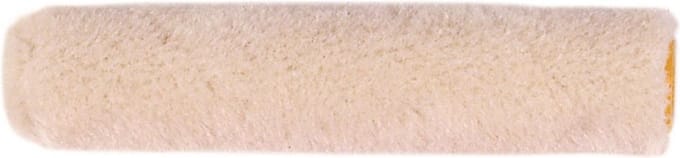 Lakrol velours 10cm dia 15mm (10st)