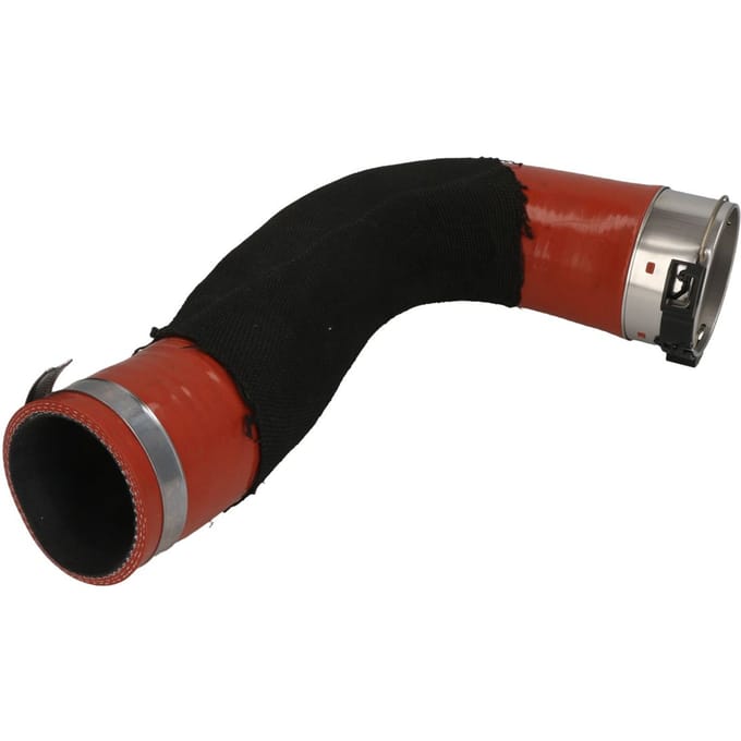 Laadluchtslang THERMOTEC DCR221TT