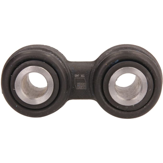 Stabilisatorstang REINHOCH RH07-3004