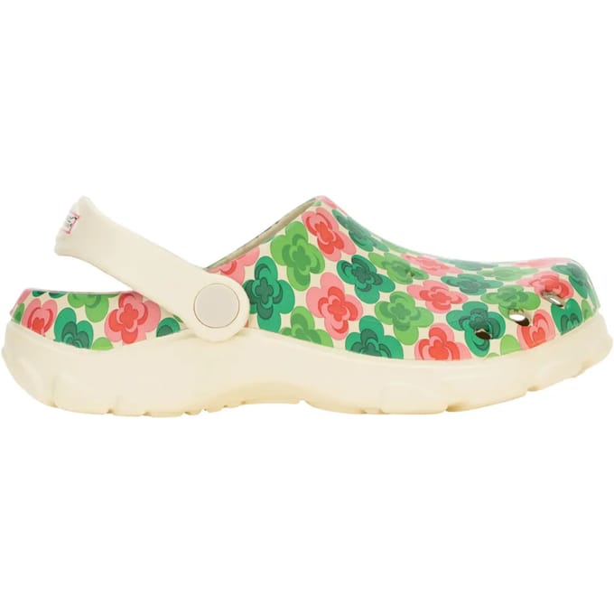 Kindersandalen Regatta Orla Kiely