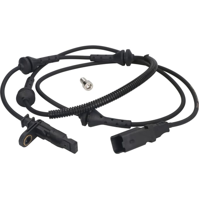 Sensor, wielsnelheid ABE CCZ1655