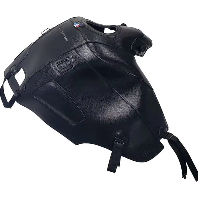 Motortankmat Bagster DL 1050 V-Strom 2020