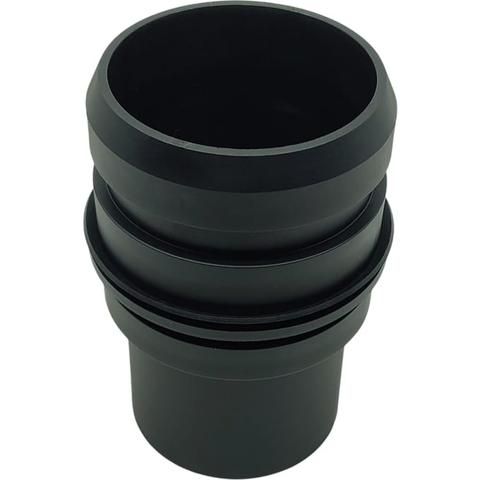 Husqvarna hose connector