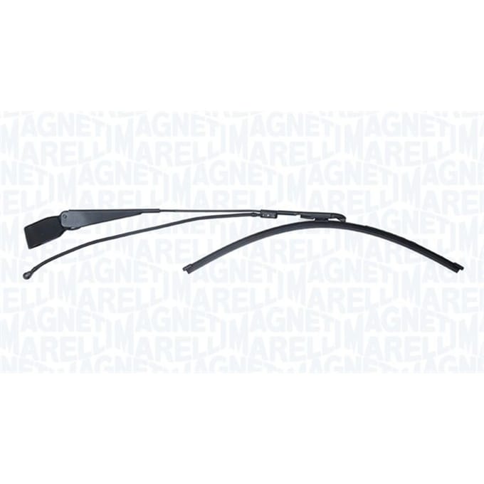 Wisserblad  MAGNETI MARELLI 000723180198