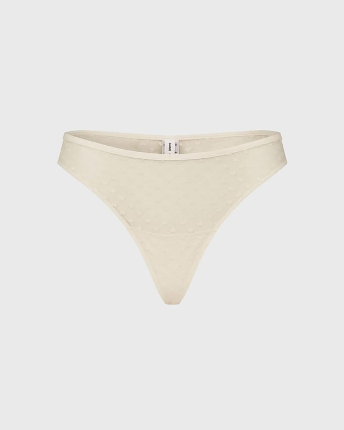 SAVIONA STRING 15595