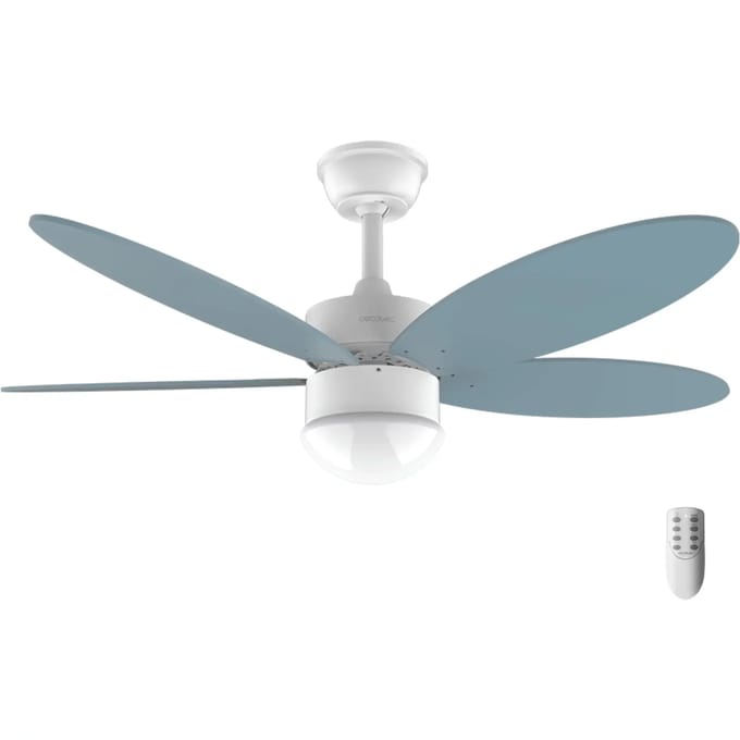 Ventilator Cecotec Energysilence 4260