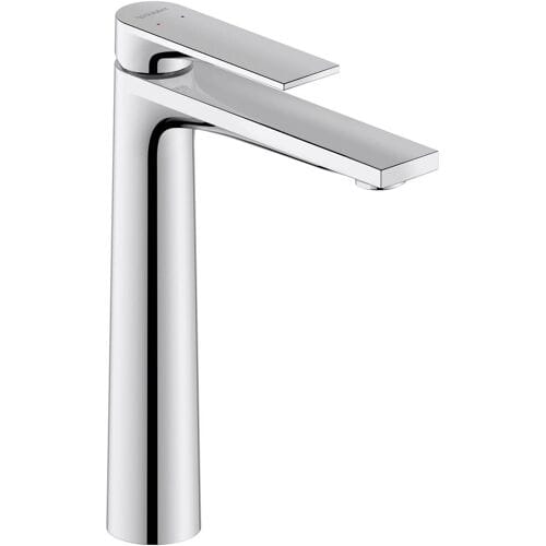 Duravit Tulum single lever basin mixer "XL" TU1040002010