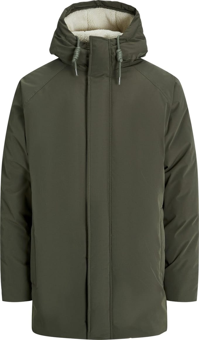Jack & Jones Parka Parka