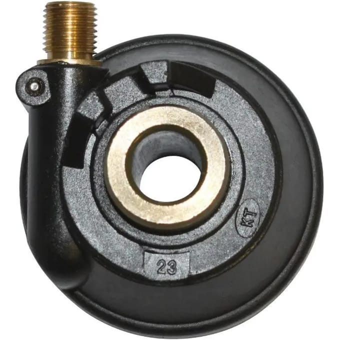 Balietrainer P2R Piaggio 50 Zip 2000>