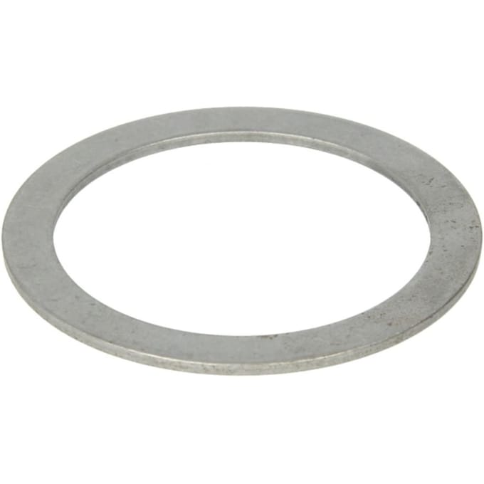 Basis versnellingsbak ZF 0730003902