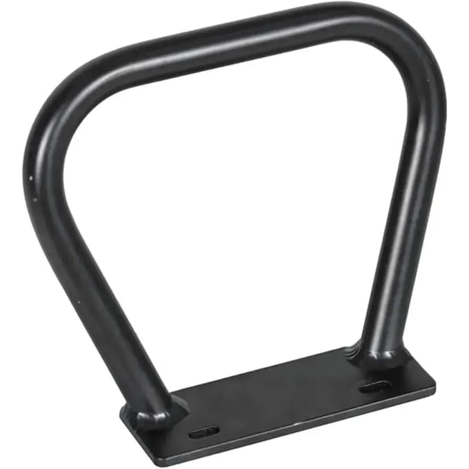 JOBOBIKE - Armleuning - Transer