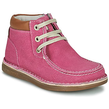 Laarzen BIRKENSTOCK PASADENA HIGH KIDS