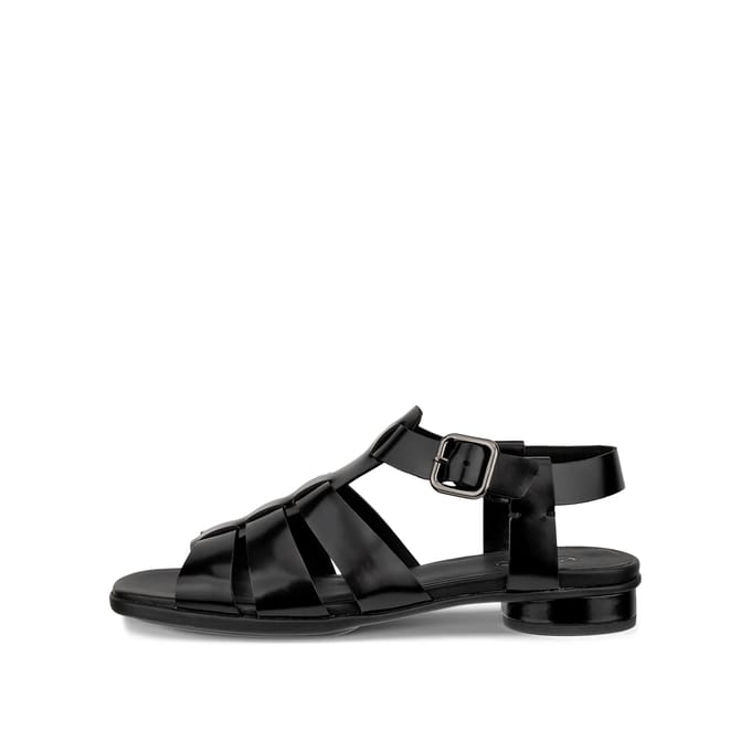 Dames sandalen Ecco Sculpted Alba 25