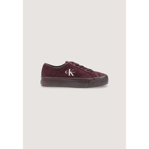 Lage Sneakers Calvin Klein Jeans HW0HW03088