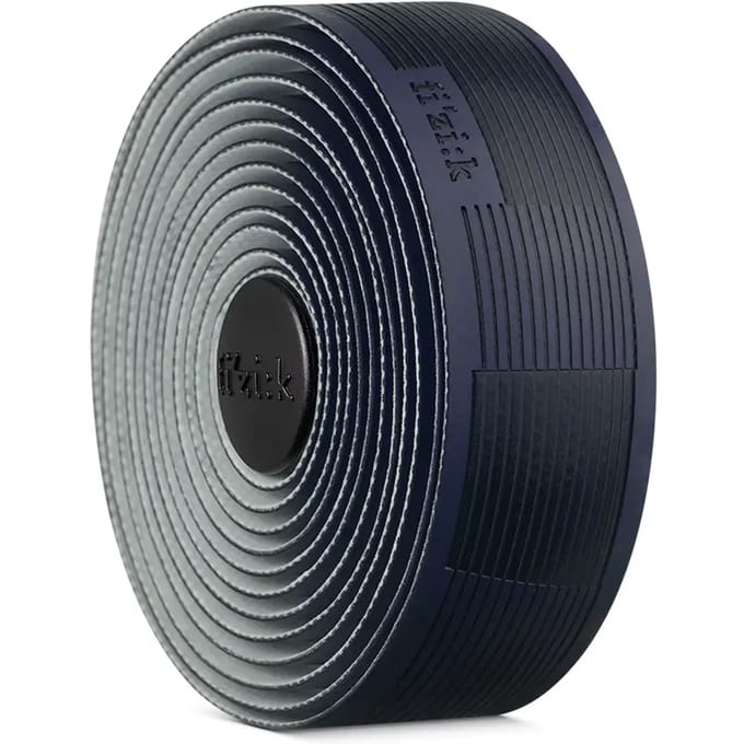 Kleefband Fizik Vento Solocush Tacky