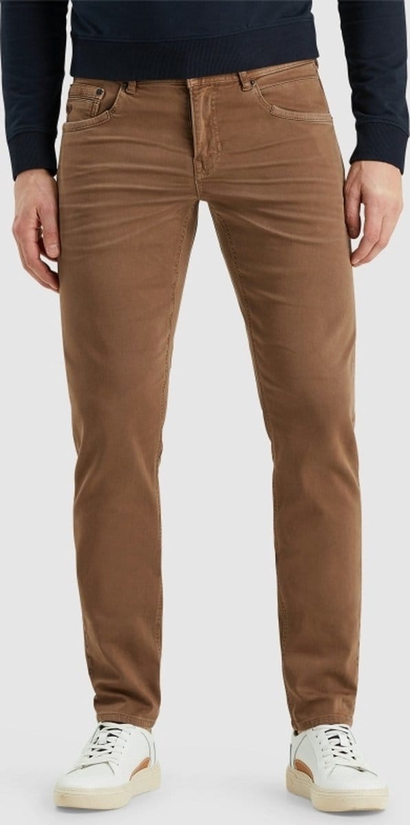 PME LEGEND Tailwheel slimfit jeans W32 L36