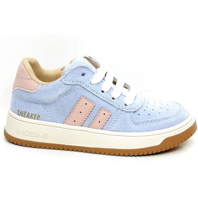 Shoesme No25s016