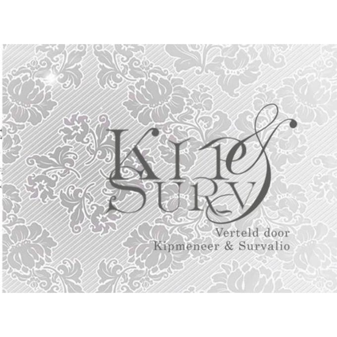 Kip & Surv - Kip Surv